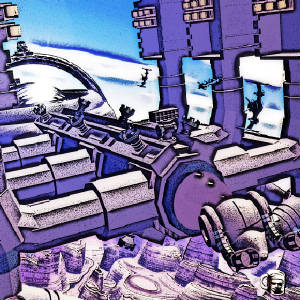Starships2.jpg