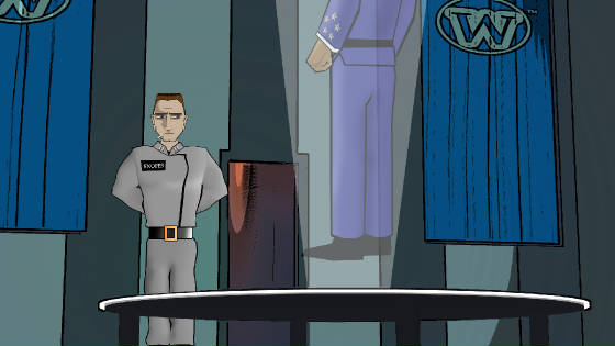 conferenceroom002.jpg