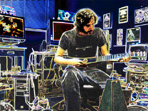 guitar_002.jpg