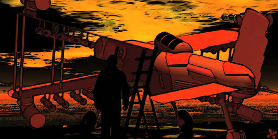 red_baron_GRAPHIC_4.jpg