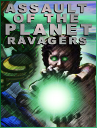 ASSAULT2.jpg