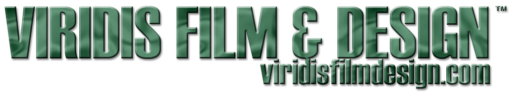 VIRIDIS_HEADER.jpg