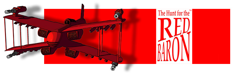 web_banner.jpg